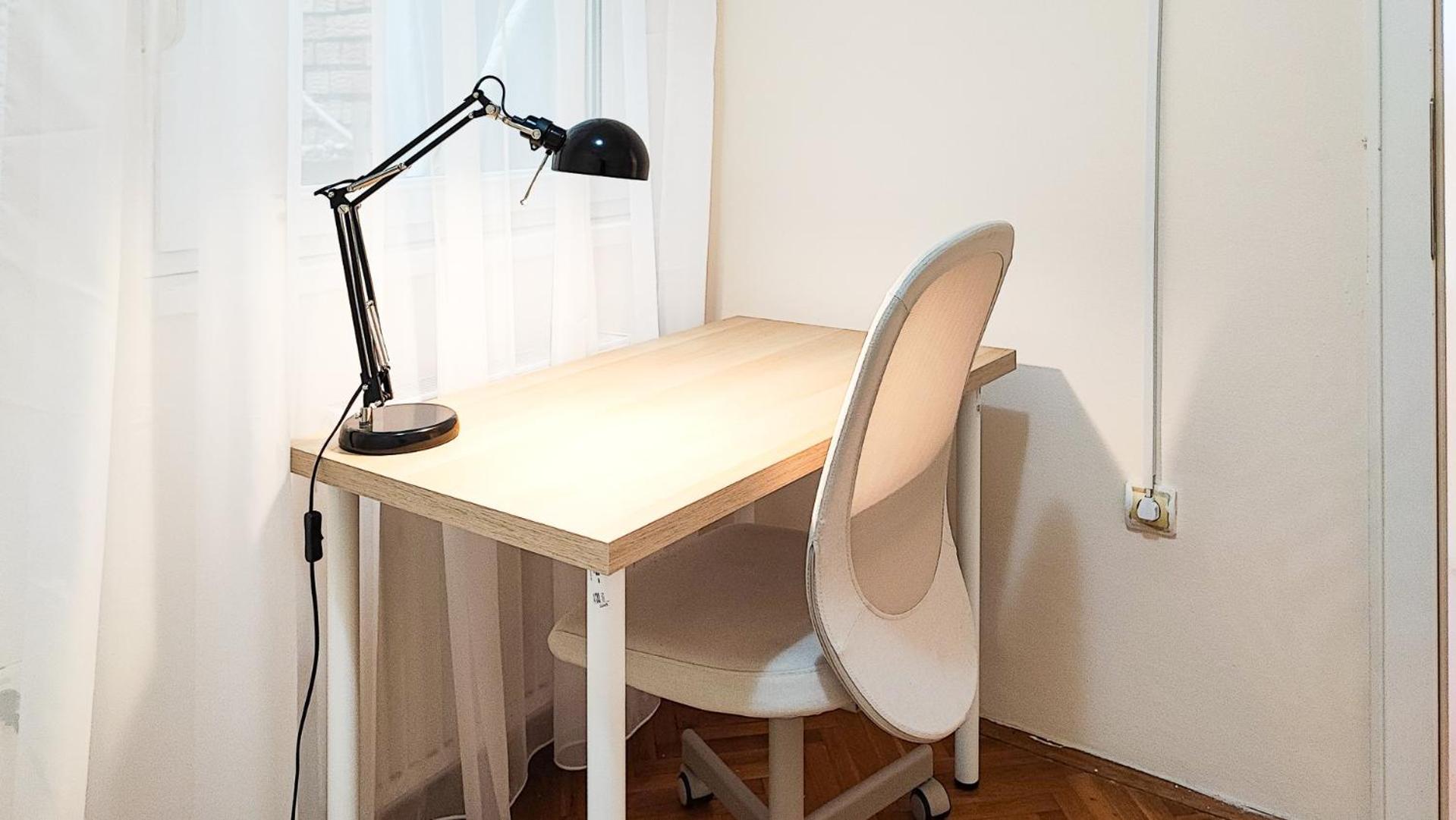 Filinhome Brankovica Suite Novi Sad Esterno foto